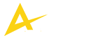mystore